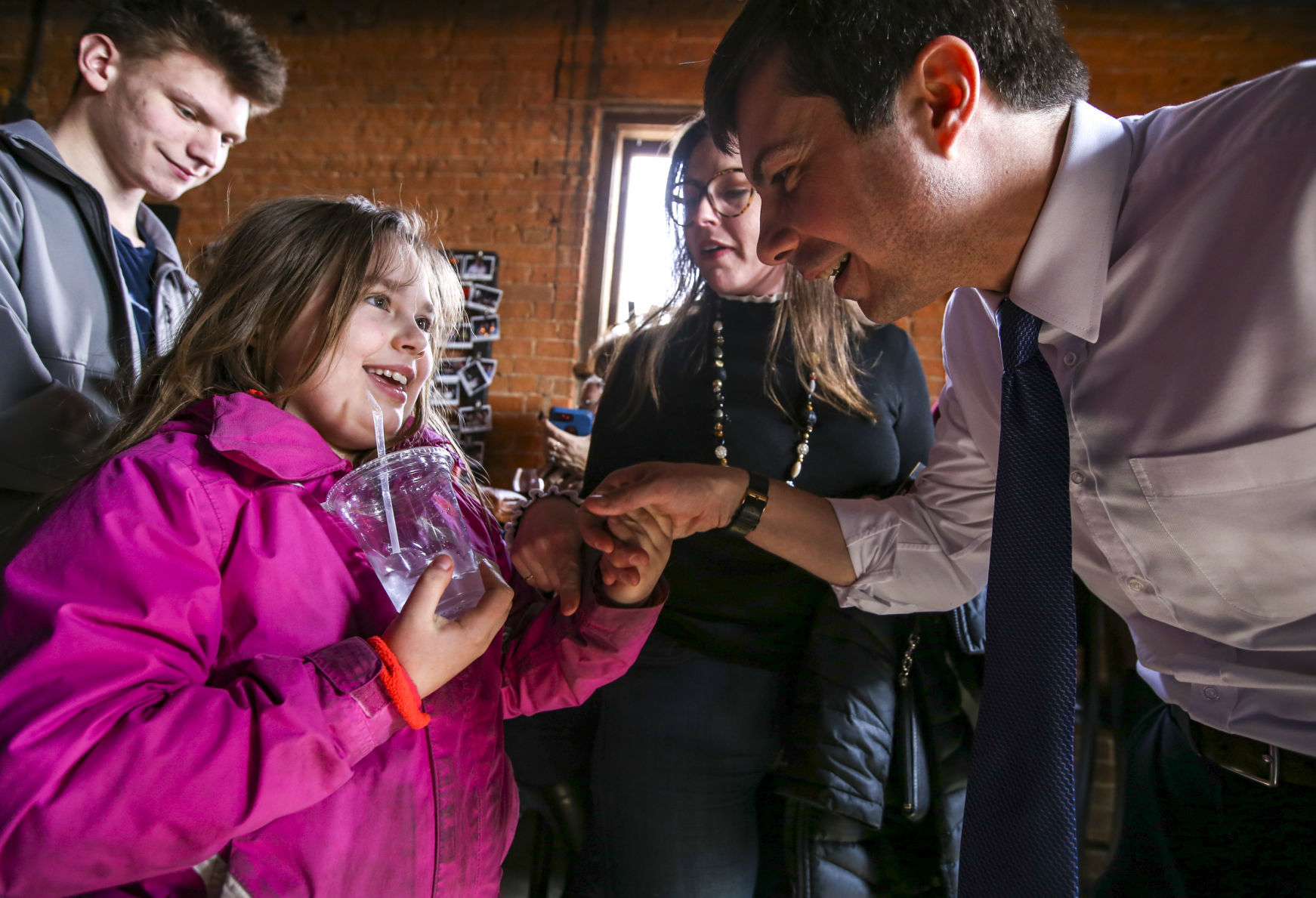 030519-qct-qca-buttigieg-003